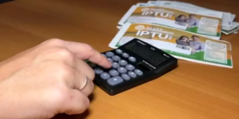 Dívidas de IPTU em Bauru ultrapassam R$ 215 milhões, com empresas e faculdades na lista de devedores