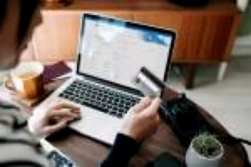 Economia do Impulso: Como a Velocidade de Pagamento Define o Consumo Online Atual