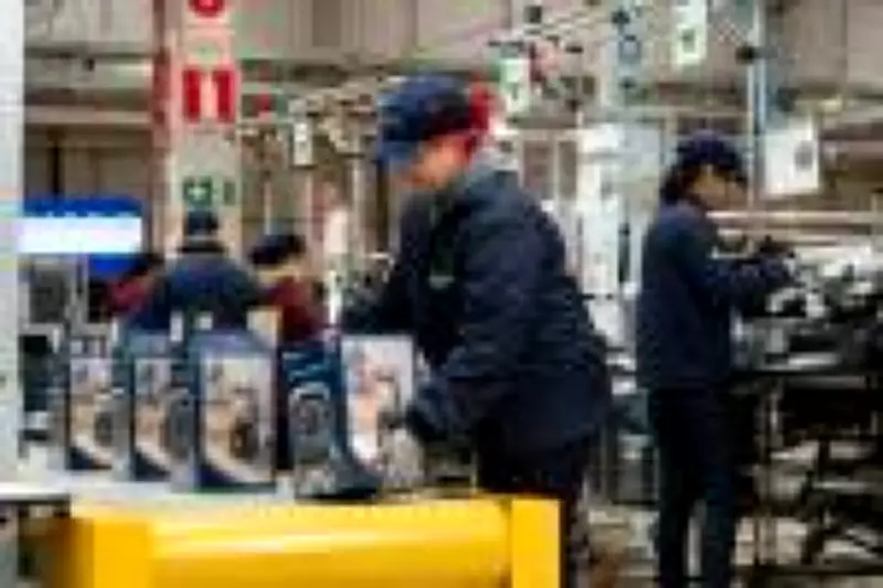 Economista defende fim da escala 6×1 como 'salto civilizacional' para o Brasil