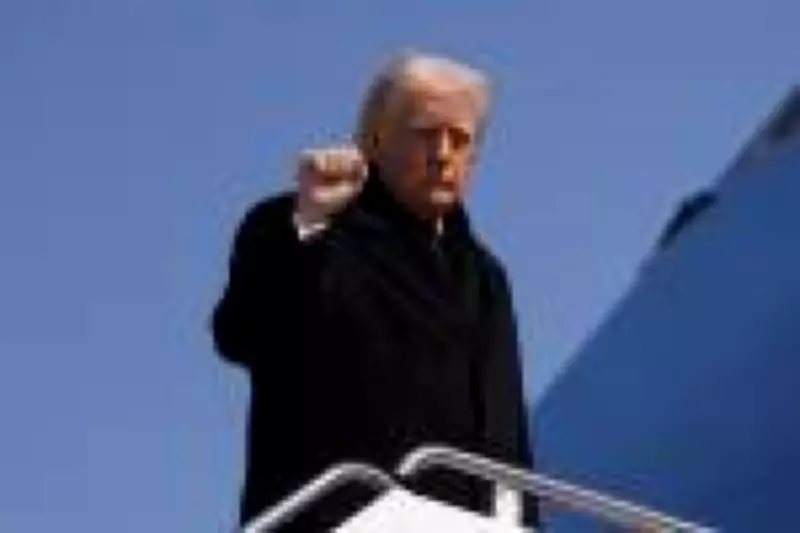 Economistas analisam declaração de Trump sobre 'dizimar' Irã e impacto no mercado