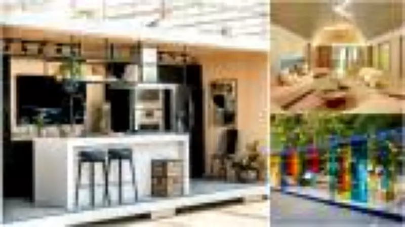 Editora Abril vende marca CASACOR para Editora Globo em negociação histórica