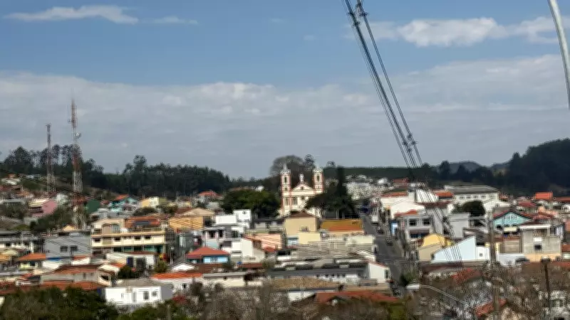EDP inaugura nova agência em Salesópolis com espaço ampliado e autoatendimento