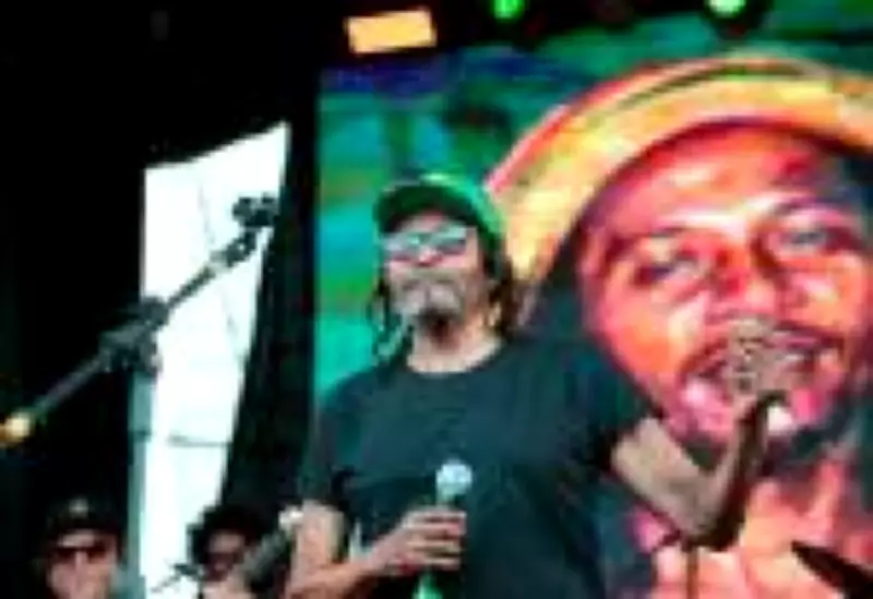 Edson Gomes: quem é o cantor acusado de violência por Daniela Mercury