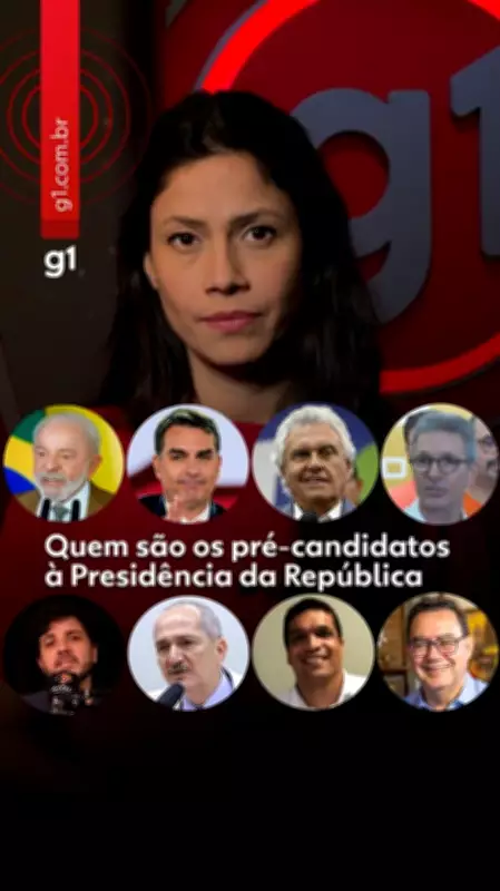 Eleições 2026: PL e Missão lideram crescimento de filiados em janela partidária