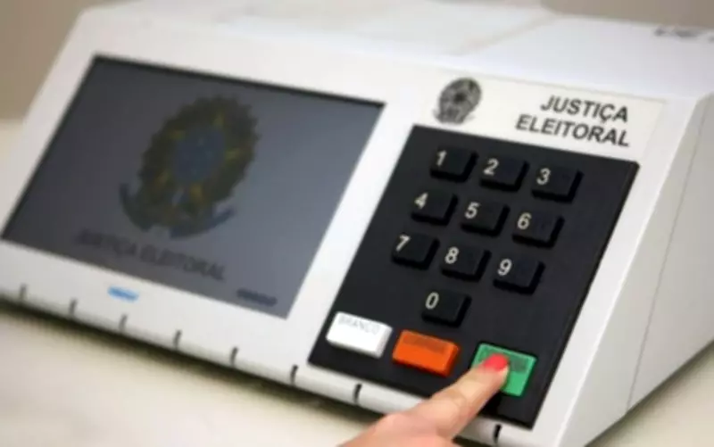 Eleição Suplementar em Cabedelo: TRE-PB altera locais de votação para pleito deste domingo