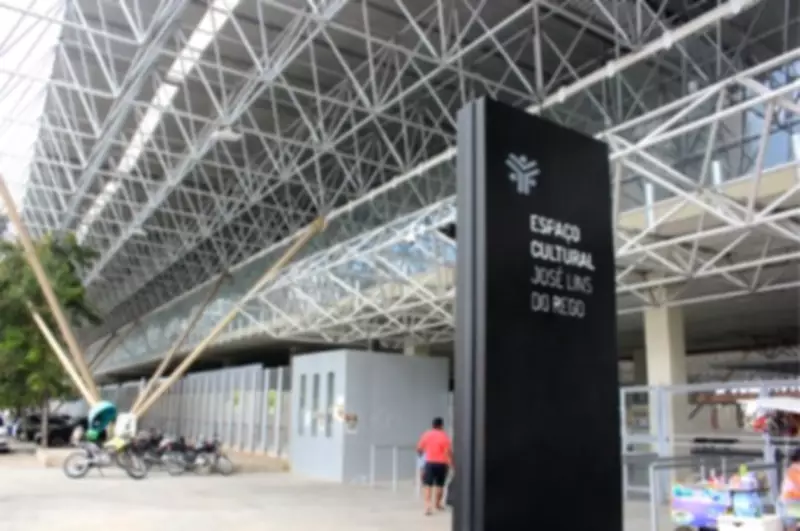 Eleitores de João Pessoa devem regularizar título no Espaço Cultural até 6 de maio