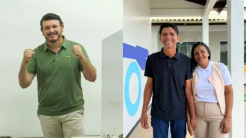 Eleitores de Oiapoque decidem novo prefeito em pleito suplementar neste domingo