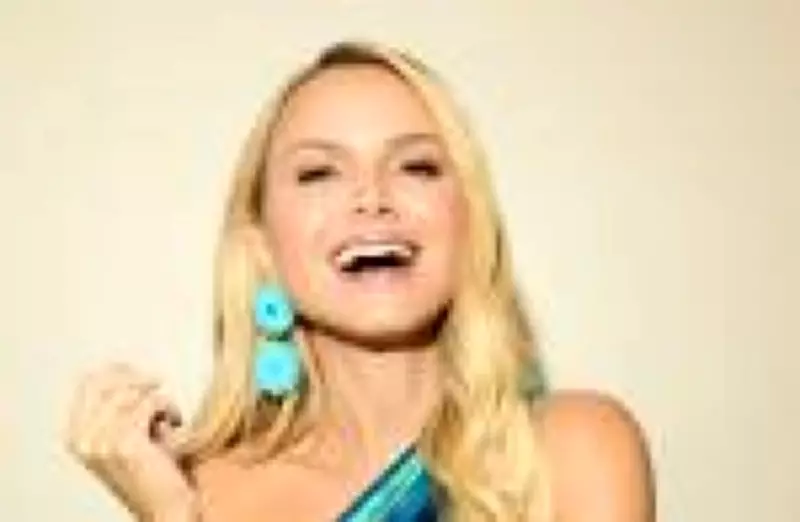 Eliana defende visão ampliada de família na Globo: 'conexão de afeto' em novo programa