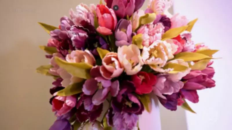 Empreendedores reinventam buquês com açúcar, gigantes e cupcakes em três cidades brasileiras