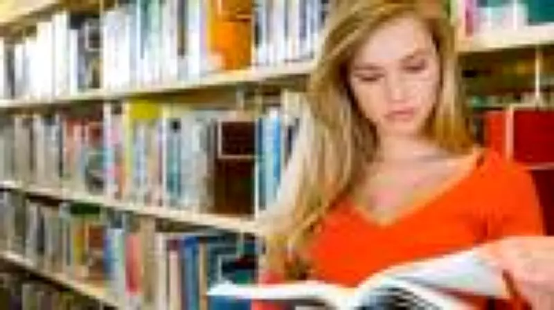 Empreendedorismo feminino cresce 27% no Brasil em uma década, revela estudo do Sebrae