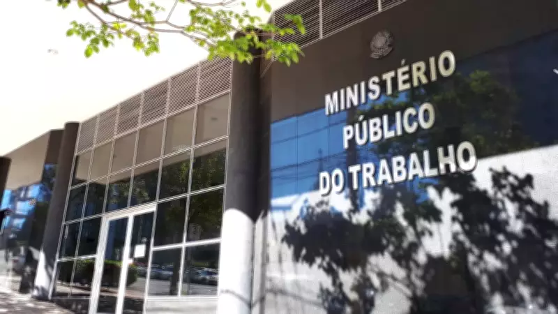 Empresa de estofados em MG é condenada por assédio eleitoral durante eleições de 2022