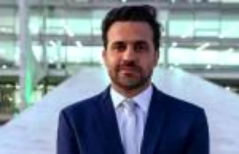 Empresa de Pablo Marçal transferiu R$ 4,4 milhões para MC Ryan, afirma Polícia Federal