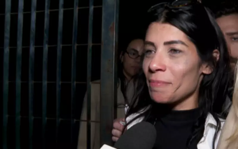 Empresária é absolvida de tentativa de homicídio após julgamento de nove horas em Ribeirão Preto