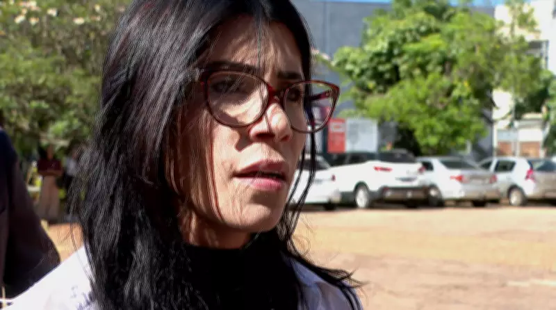 Empresária é absolvida por júri após acusação de tentativa de homicídio contra namorado em Ribeirão Preto