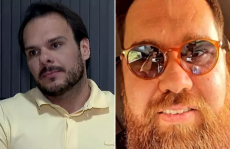 Empresária baleada após briga em show sertanejo: marido se arrepende e detalha desavença antiga