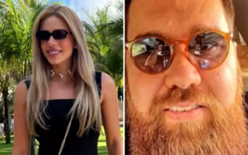 Empresária baleada na nádega após briga em show de Henrique e Juliano em Franca