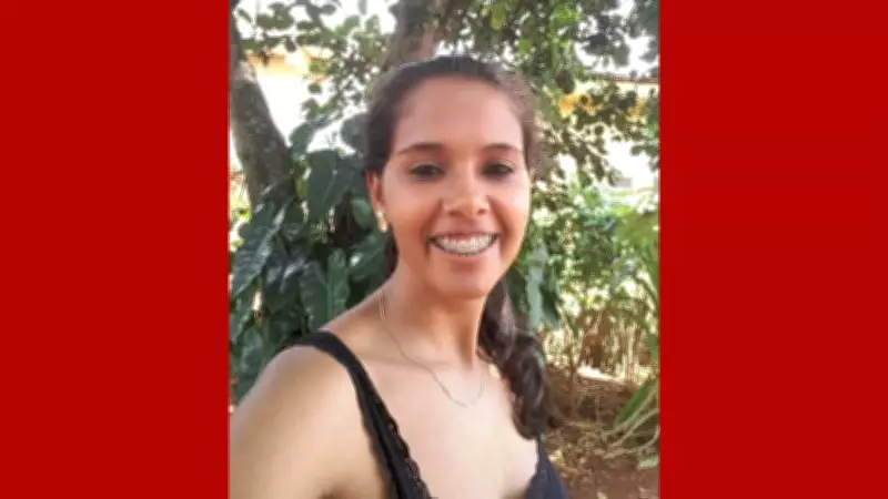 Empresária morre após disparo acidental de arma em pescaria em Nobres (MT)