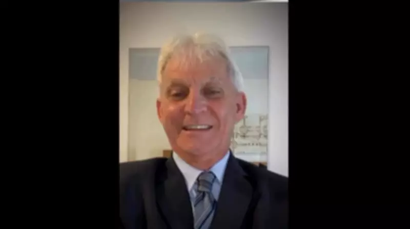 Empresário é condenado a 14 anos por financiar ônibus para atos de 8 de janeiro