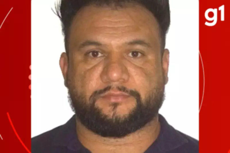 Empresário é condenado a 22 anos por homicídio de ex-jogador de vôlei Everton 'Boi' em Cuiabá