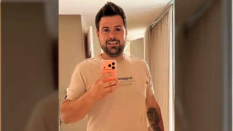 Empresário de 30 anos morre após acidente com barco no lago de usina no Paraná