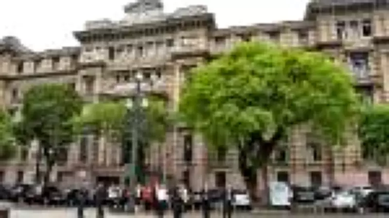 Empresário José Muniz Neto aciona Justiça por dívida de 120 milhões de reais de empresa de marketing