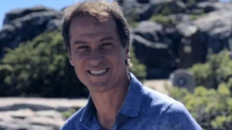 Empresário preso por fraudes no INSS assina delação premiada com a PF