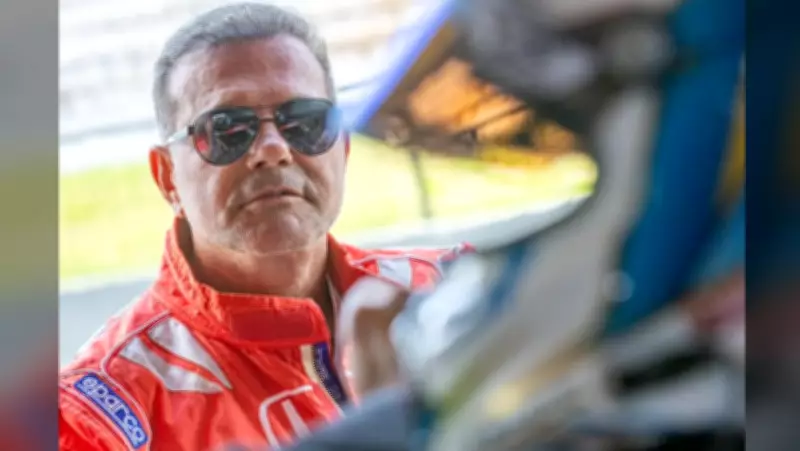 Empresário Wanderlei Berlanda, fundador das lojas homônimas, morre aos 62 anos em Florianópolis
