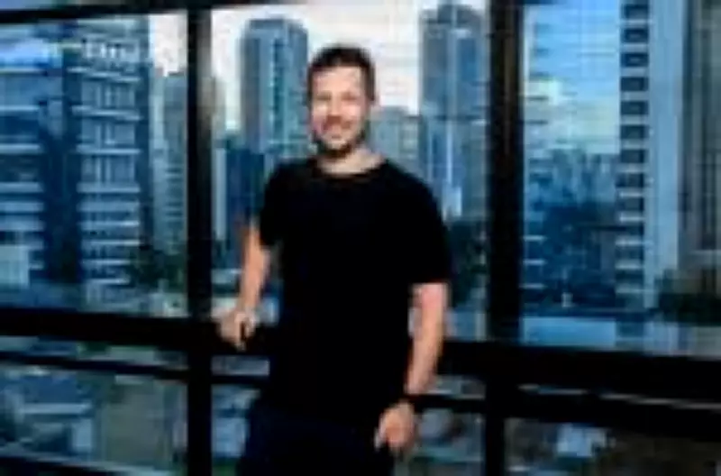 Empresários criticam 'taxa das blusinhas' e pedem revisão tributária para concorrência justa