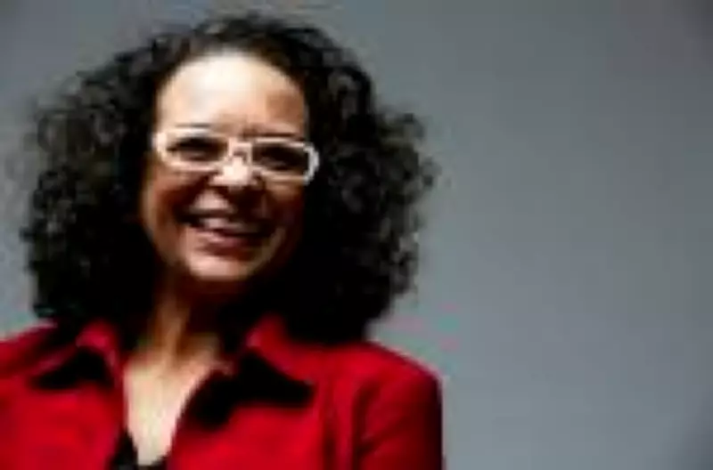 Encontro de Cinema Negro homenageia Ana Maria Gonçalves e Viviane Ferreira no Rio