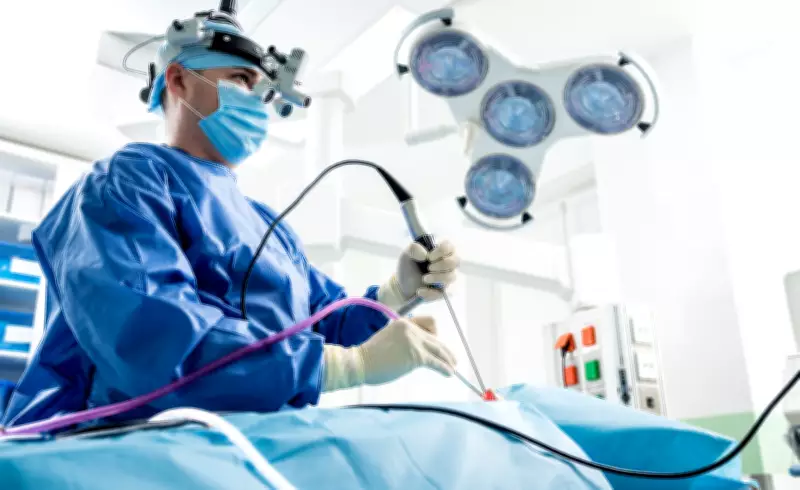 Endoscopia gratuita em Salvador: saiba como agendar pelo SUS