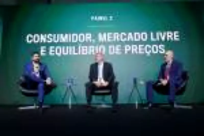Energia entra na agenda financeira das empresas, mas instabilidade freia investimentos