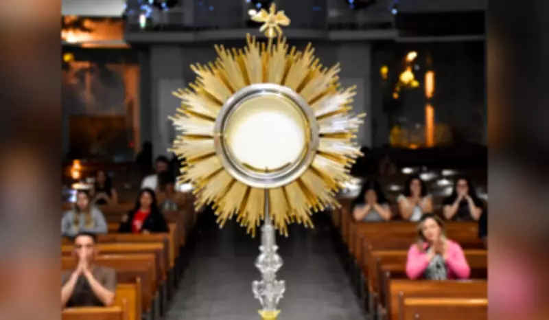 Entenda por que a Páscoa não tem data fixa: cálculo histórico e significados religiosos