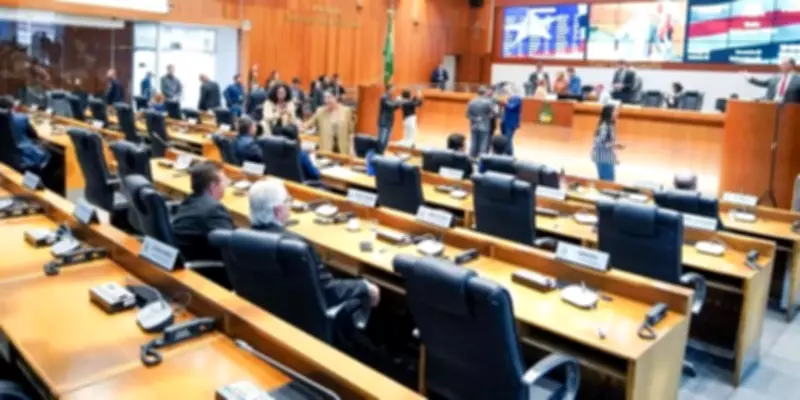 Entidades empresariais questionam feriado do Dia da Mulher no Maranhão na Justiça