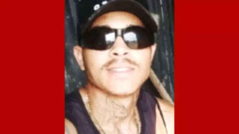 Entregador de moto de 21 anos é morto a tiros em Comodoro (MT)