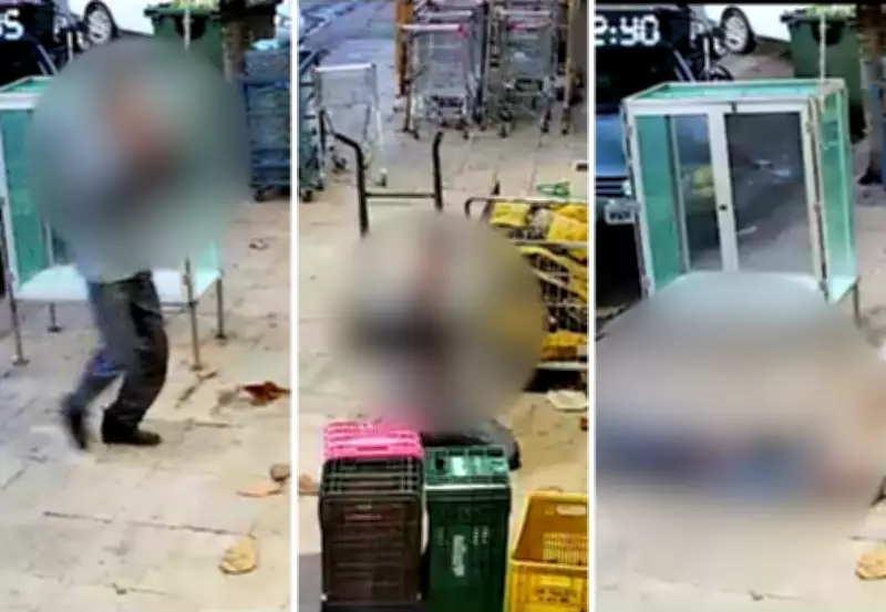 Entregador morre após linha com cerol cortar seu pescoço em Gurupi