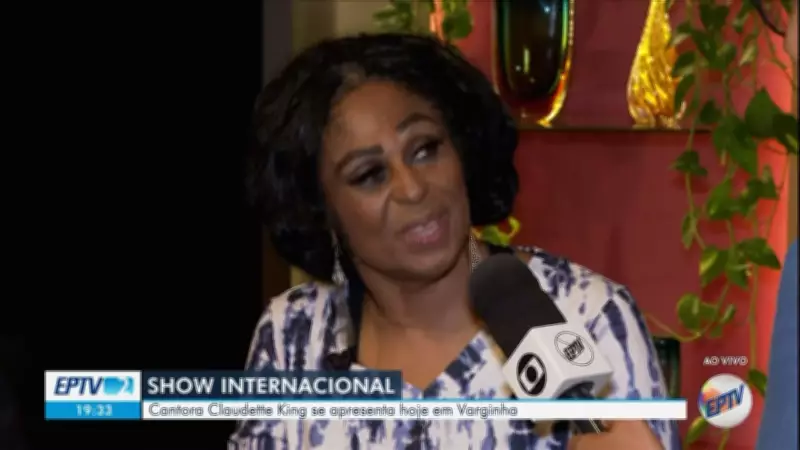 EPTV 2 Sul de Minas: Confira os destaques do telejornal desta quinta-feira, 16 de abril de 2026