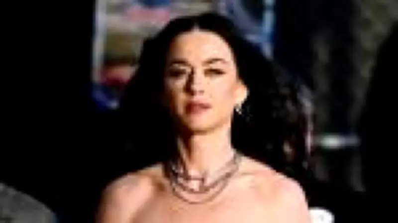 Equipe de Katy Perry desmente acusações graves de assédio sexual feitas pela atriz Ruby Rose