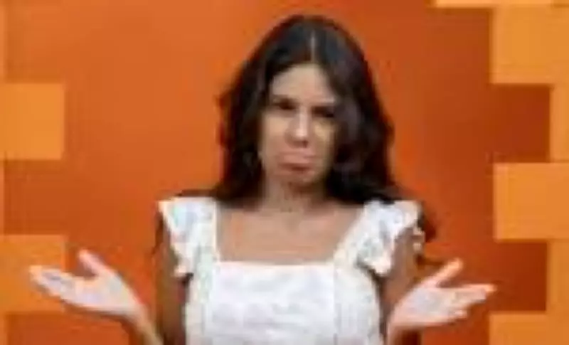 Erros de Gabi no BBB 26: Postura Infantilizada e Relação com Cowboy a Eliminaram