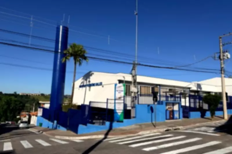 Escola de São José dos Campos conquista certificação 5.0 e se destaca em inovação