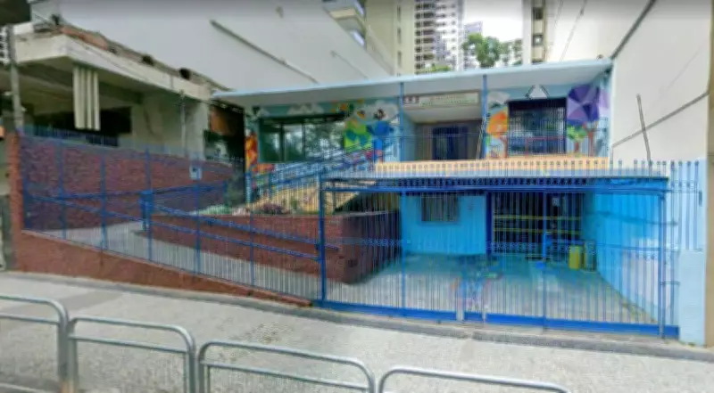 Escolas municipais de Juiz de Fora retomam aulas após chuvas de fevereiro
