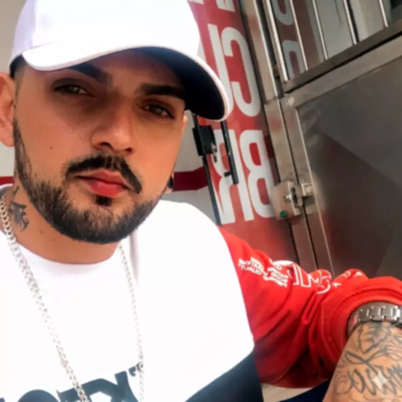 Escuridão em rotatória entre Piracicaba e Rio das Pedras causa acidentes e morte