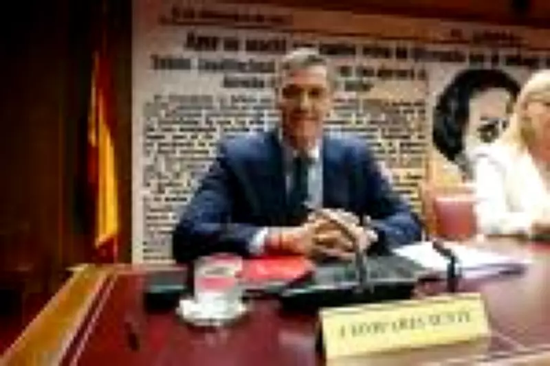 Espanha desafia Europa e regulariza meio milhão de imigrantes; direita promete reverter