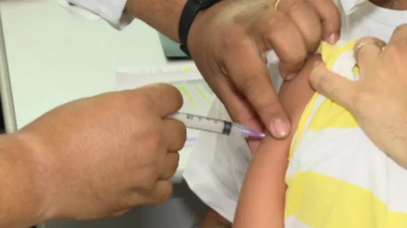 Especialista esclarece diferenças e indicações das vacinas contra infecções respiratórias