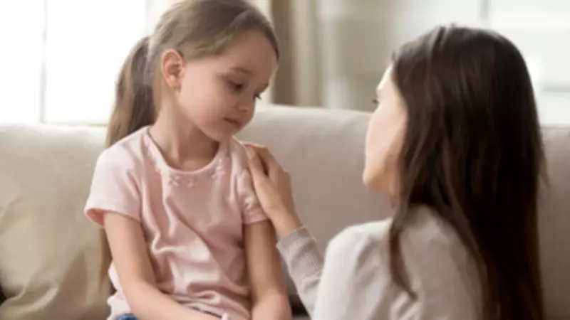 Especialistas Alertam: Frases Comuns aos Filhos Podem Prejudicar o Desenvolvimento Infantil