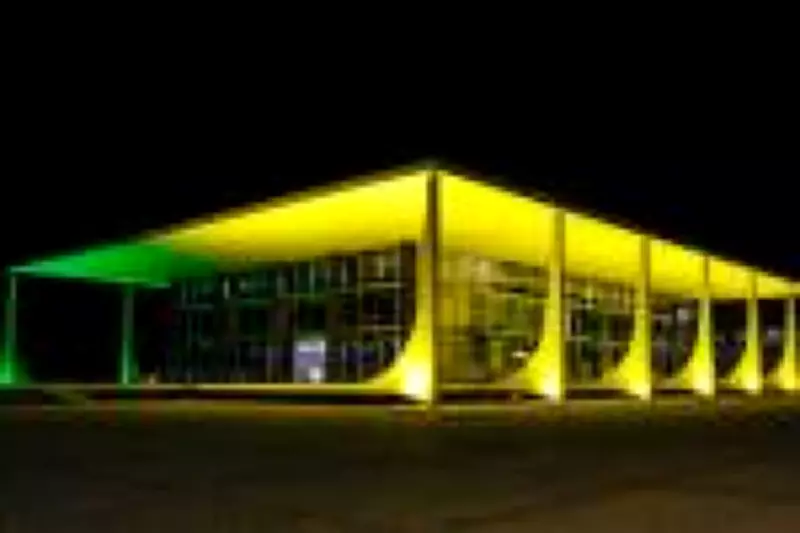 Especialistas analisam decisão de Gonet em não investigar ministros do STF no caso Banco Master