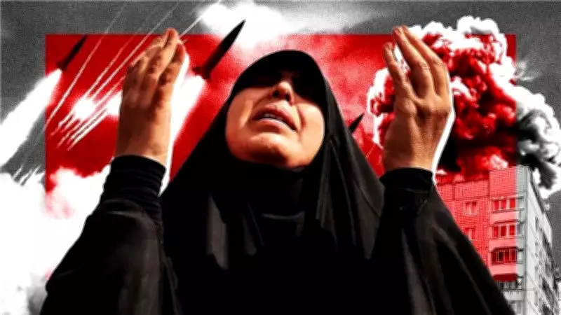 Especialistas analisam se conflito EUA-Israel-Irã pode evoluir para uma Terceira Guerra Mundial