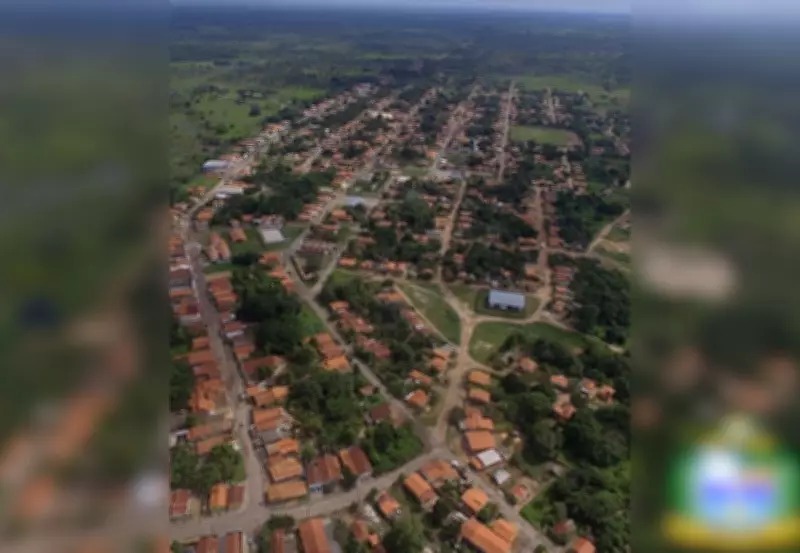 Esperantina decreta emergência por chuvas e gasta R$ 1 milhão em shows