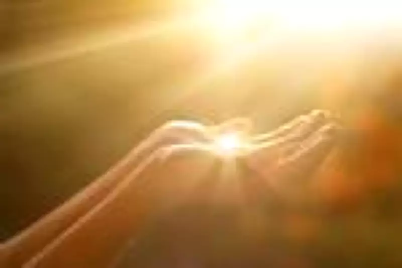 Espiritualidade se torna ferramenta clínica na saúde do coração, apontam cardiologistas