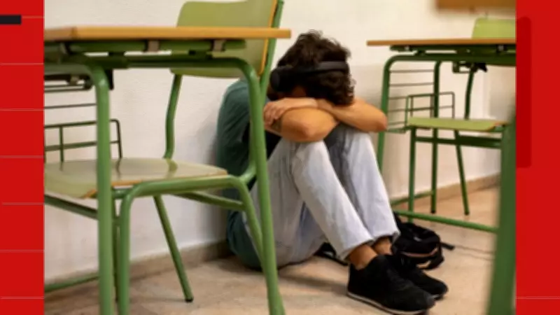 Espírito Santo bate recorde de atas notariais após lei que criminaliza bullying e cyberbullying