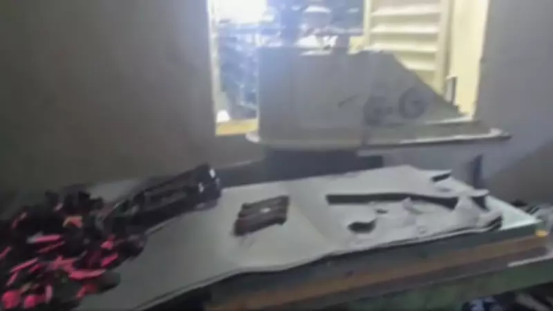 Esquema de falsificação de tênis movimentou R$ 10 milhões em Minas Gerais usando plataformas digitais